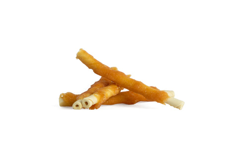 TE Chicken Sticks 100g