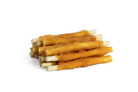 Chicken sticks 350g Winter Edt