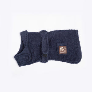 Tørredækken - Navy