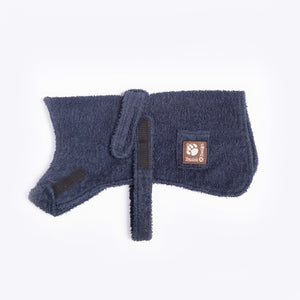 Tørredækken - Navy