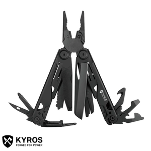 Multitool - Kyros