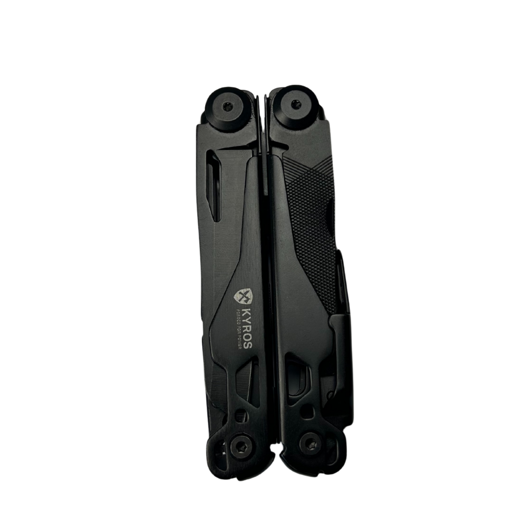 Multitool - Kyros