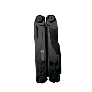 Multitool - Kyros