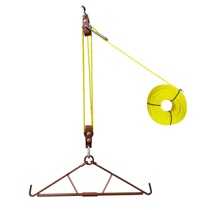 Gambrel