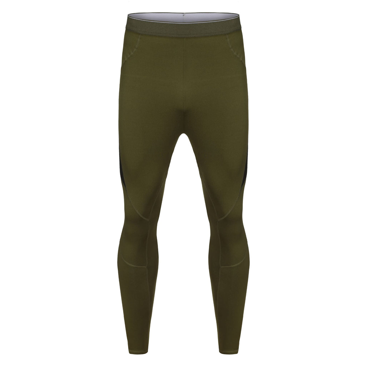 Base layer - Varmt undertøj