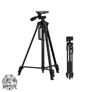Tripod stativ til fuglekikkert / udsigtskikkert