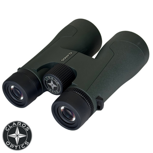 Claros Lyra HD - 12x50