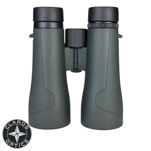 Claros Lyra HD - 10x50