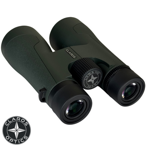 Claros Lyra HD - 10x50