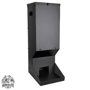Vildtfoderautomat 25kg