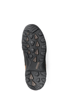 Gateway1 Estate Beater 9" 400g - Dark brown