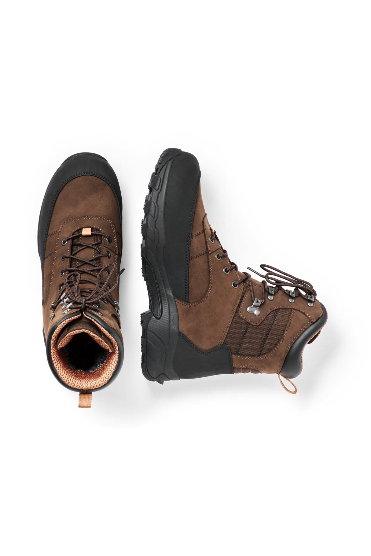 Gateway1 Estate Beater 9" 400g - Dark brown
