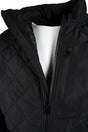 Fashion Jumpsuit til kvinder - Sort - Lyngsøe Rainwear