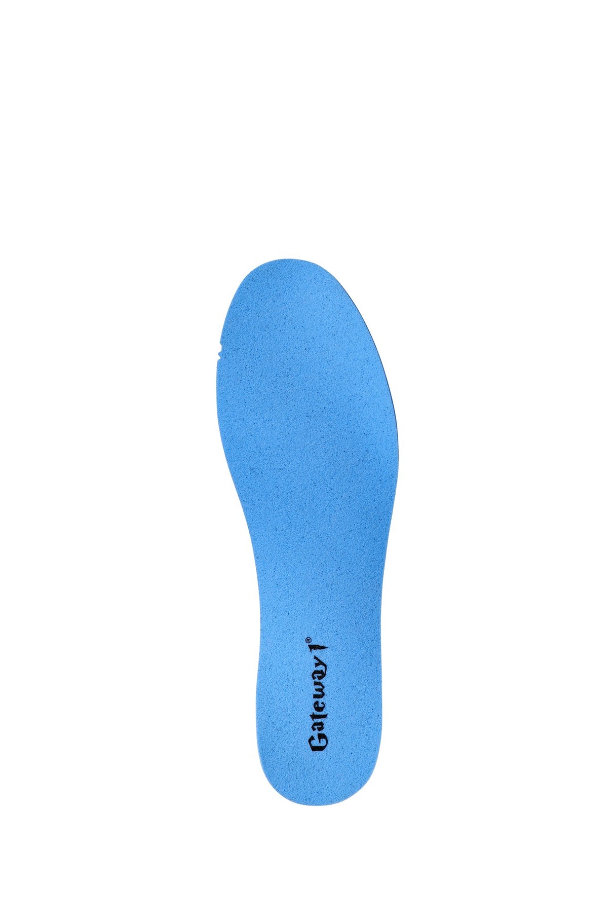 Gateway1 G1® turbo-energy™ spacer - Blue