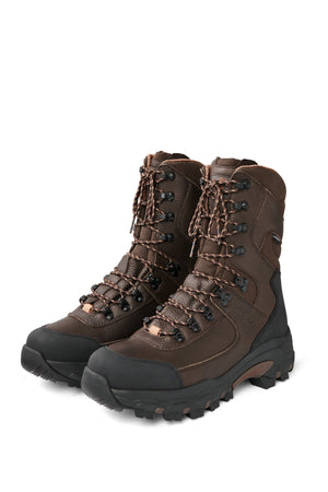 Gateway1 Game Tracker 10" - Dark brown