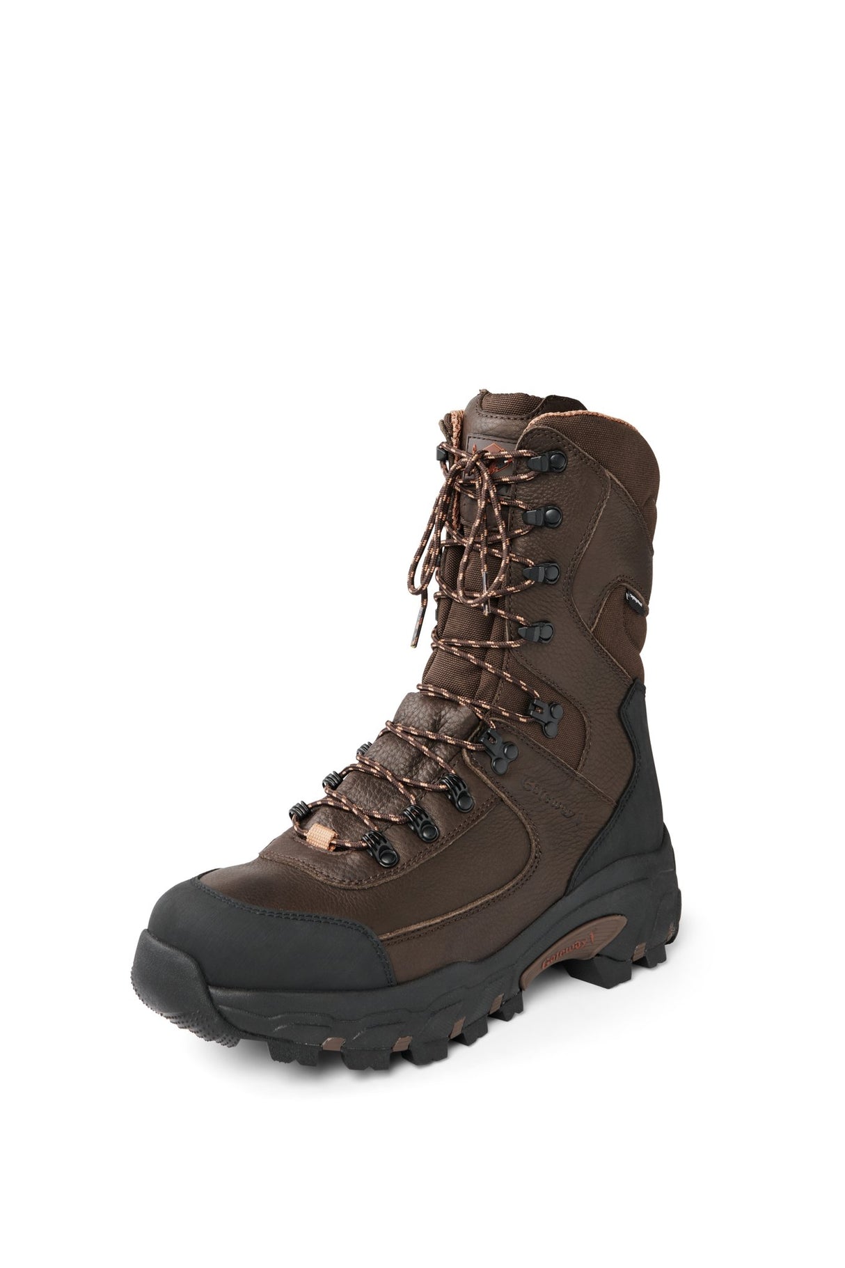 Gateway1 Game Tracker 10" - Dark brown