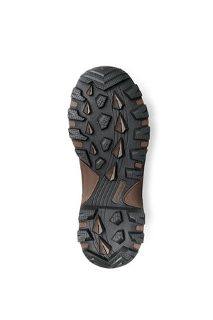 Gateway1 Game Tracker 10" - Dark brown