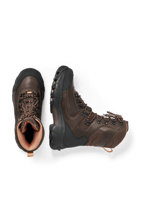 Gateway1 Game Tracker 10" - Dark brown