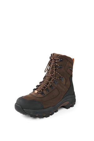 Gateway1 Game Tracker 8" - Dark brown