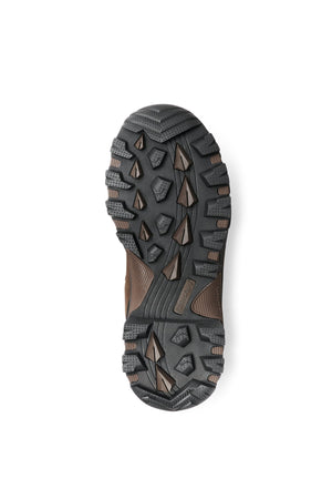 Gateway1 Game Tracker 8" - Dark brown