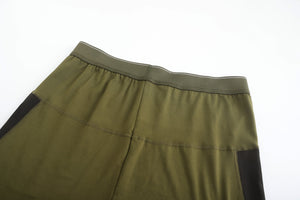 Base layer - Varmt undertøj