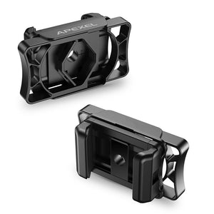 Mobiladapter til kikkerter