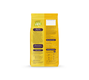 Hamster gerbil & mouse g