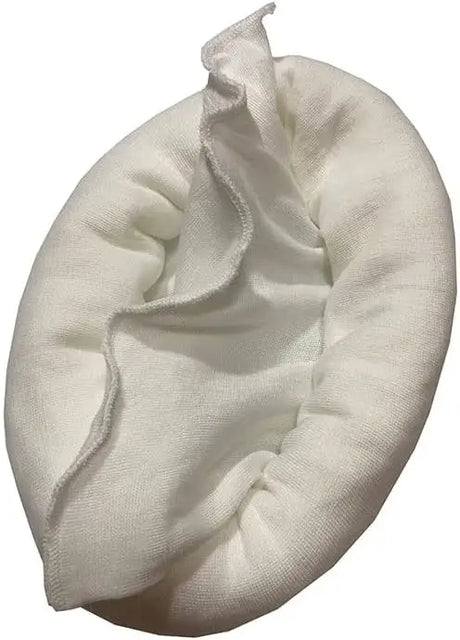 Kødposer