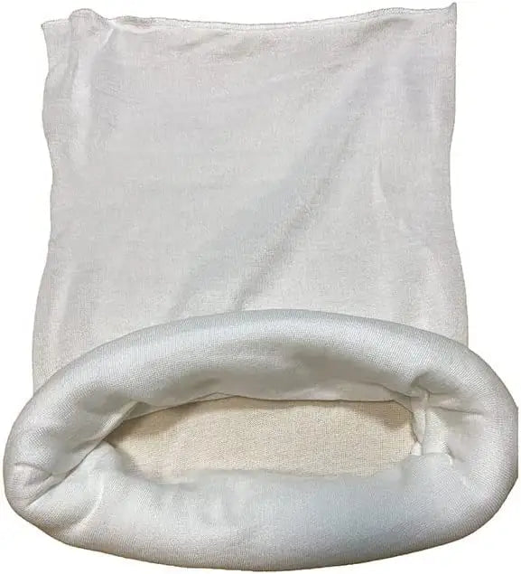 Kødposer