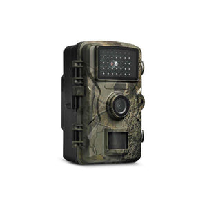 16MP Vildtkamera