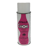 Chok-Spray mod utøj og fluer mm.