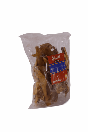 Natural Chips g