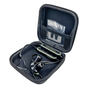 ISOTunes høreværn - PRO Advance 2,0