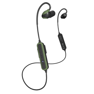 ISOTunes høreværn - PRO Advance 2,0