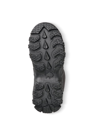 Gateway1 Icebeater 18" 7mm - Black