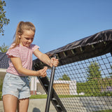 Motion Rebounder 164 x 164 cm Salta