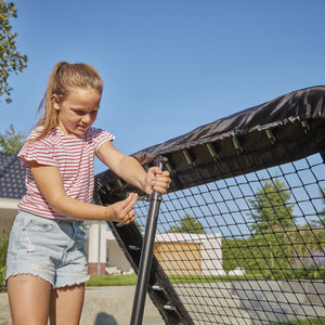Motion Rebounder 164 x 164 cm Salta