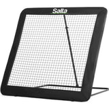 Motion Rebounder 164 x 164 cm Salta