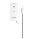 Jordsensor for W640 og W838