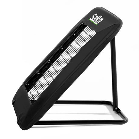 Motion Rebounder 84 x 84 cm Salta