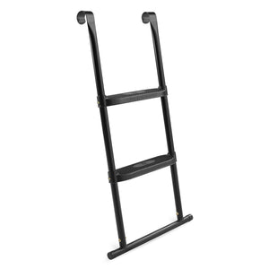 Overtræk, stige og forankring t/Ø427 cm trampolin