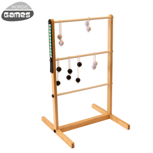 Stigegolf deluxe NORDIC Games