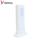 Vejrstation - W382