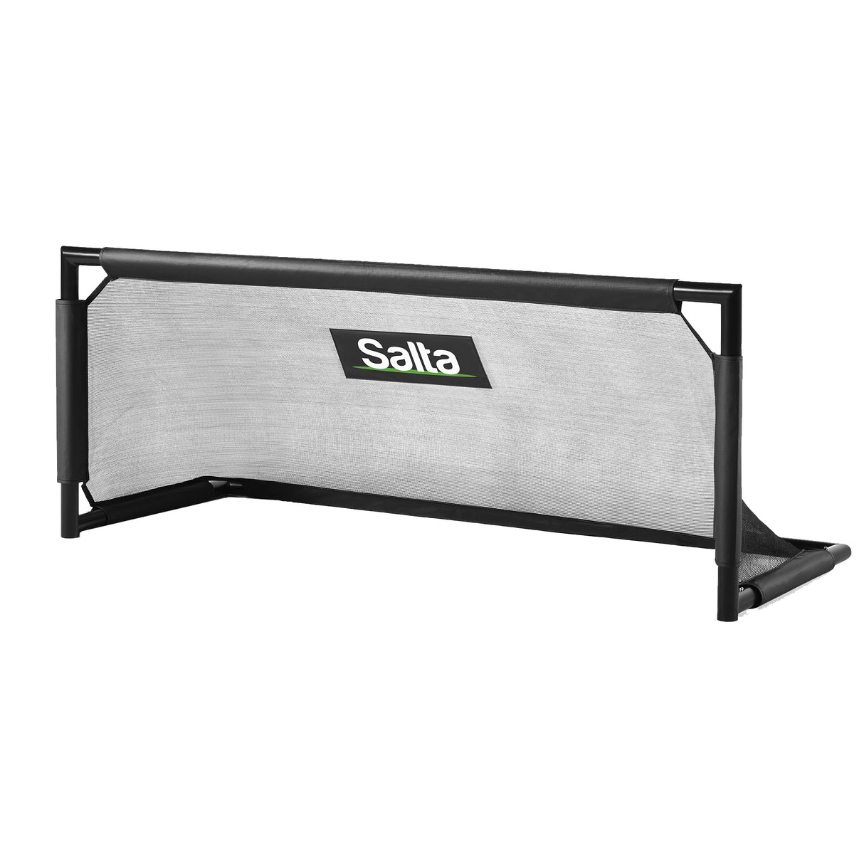 Fodboldmål Technic 150 x 60 x 60 cm Salta