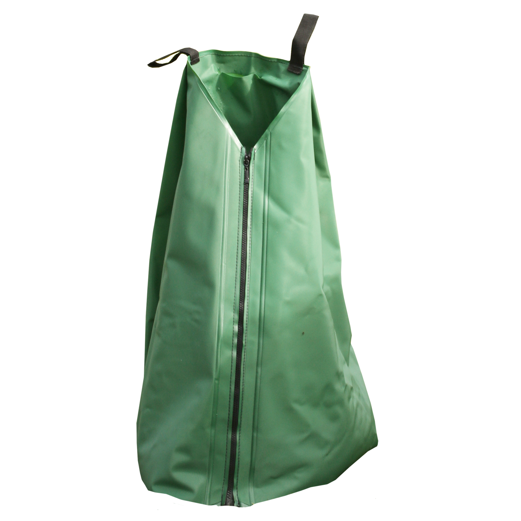 Vandingspose - PVC, 75 L