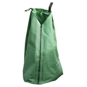 Vandingspose - PVC, 75 L