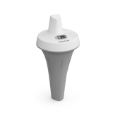Pool sensor for W640 and W838