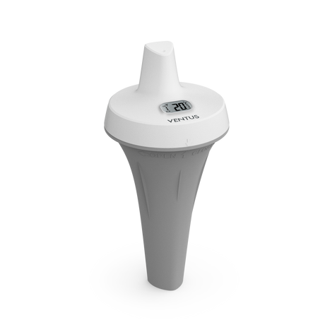Pool sensor for W640 and W838