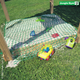 Jungle Gym legetårne