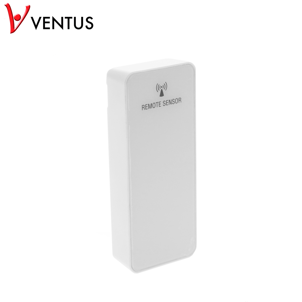 Temperatursensor trådløs - W040  til WA118, WA120